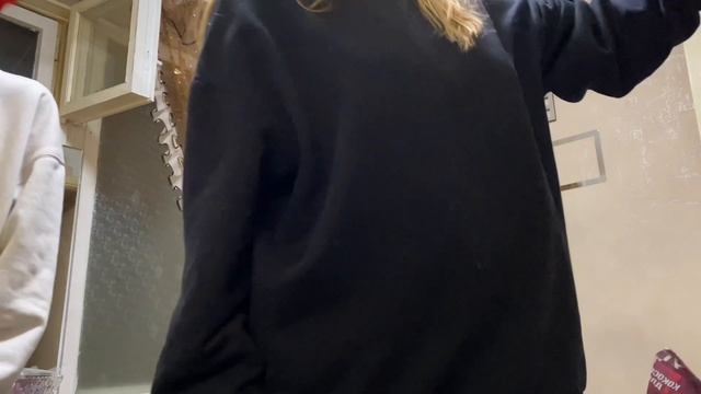 В ПОИСКАХ ФОЛЬГИ. Домашние посиделки. Распаковка кальяна. смотреть онлайн