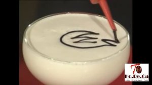 Миксер для молочных коктейлей SIRMAN SIRIO 1