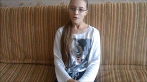 Самый тупой вопрос ГОСТЕЙ