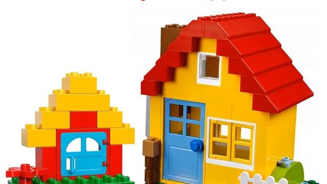 Презентация дополнительной образовательной услуги 