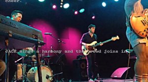 VULFPECK /// Cory Wong