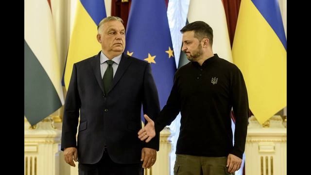 NATO intiharla karşı karşıya.