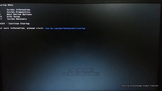 How to Enable Virtualization Technology in Windows 10/11 PC (2 Simple Ways) | Enable Virtualization смотреть онлайн