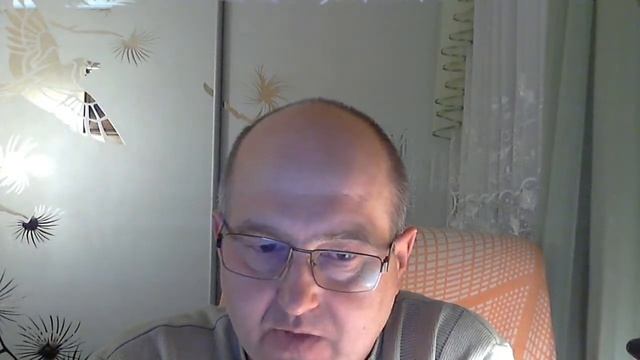 Видеоурок смотреть онлайн