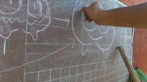 Как раздоить козу - увеличить удои