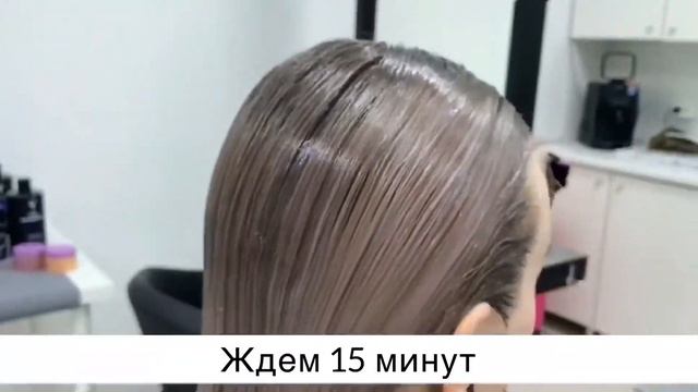 Я уход жемчужно-пепельный смотреть онлайн