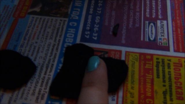 "делаем седло для игрушечной лошади дома" смотреть онлайн