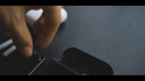 Какие Беспроводные Наушники Выбрать в 2021 году. Лучшие Блютуз Наушники из Всех