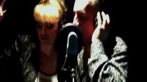Артур Амирян & Ангелина"От любви до любви"авт.А.Касиев