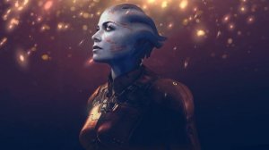 OST Mass Effect 2 ? No Copyright ? Soundtrack Mass Effect