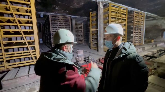 Как Делают Керамический Блок. Все плюсы и минусы