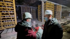 Как Делают Керамический Блок. Все плюсы и минусы