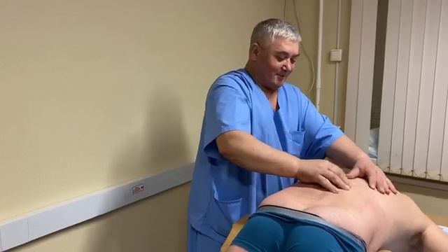 ГАЙД по методу ЮРИЯ РЕПИНА. ПОВТОРЯТЬ не РЕКОМЕНДУЕТСЯ!!! Центр им. Юрия Репина. Архив.