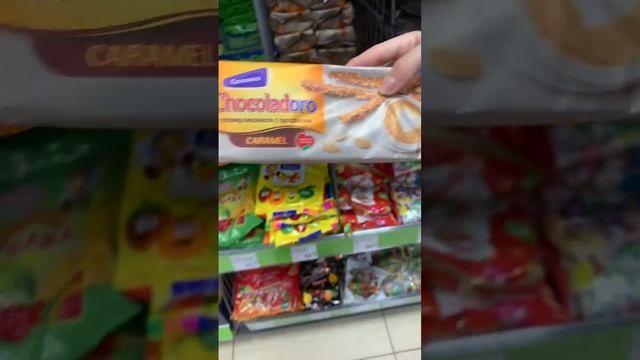 Хочу показать вам обзор покупок из фикс прайса. Делюсь своими предпочтениями ❤? смотреть онлайн