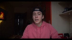 ЧТО ДЕЛАТЬ ЕСЛИ ЛЮФТИТ ТРЮКОВОЙ САМОКАТ?ЛЮФТИТ СКС,РЕЗЬБА,ХИК СИСТЕМА