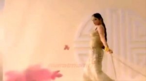 Валичон Азизов & Ислом Хомидов 2020