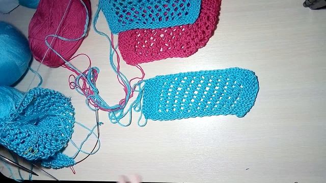 СП"Подари тепло любимым" смотреть онлайн