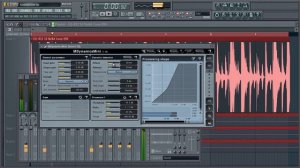 14 из 17 - Экспандер