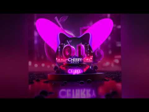 ПОДБОРКА ТОП БАСС ТРЕКОВ В ТАЧКУ - [CHERRY~EDITS // Might Remix]
