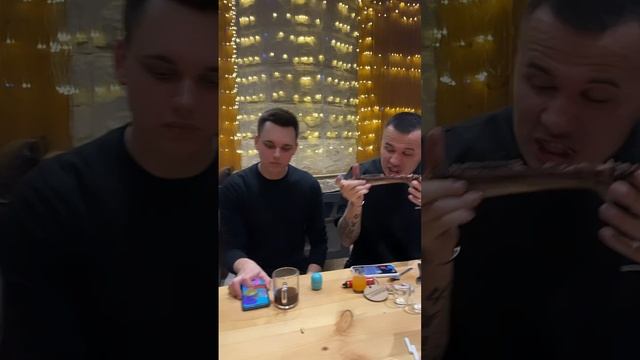 мясо смотреть онлайн