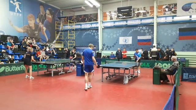 Лихобабин:Давлетов смотреть онлайн