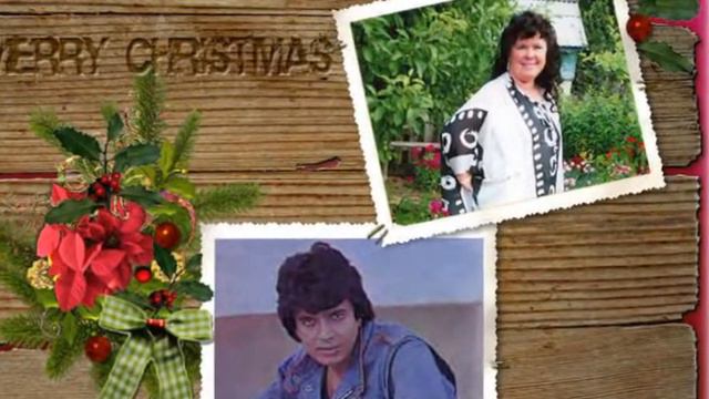 Валентинка для друга! смотреть онлайн