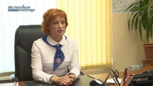 Увеличение пенсии: кому, на сколько, какая часть? смотреть онлайн