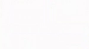 Eiken Kikaku Demo / 映研企画