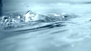 Вибрация денег. Канал приема энергии денег