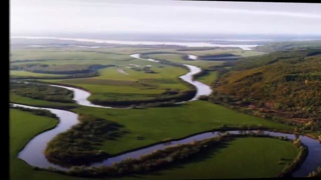 Вода   символ жизни, школа 1862