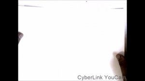 Электрический потенциал - определение и решение простых задач.