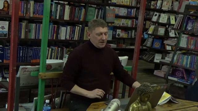Чистый язык и символическое моделирование