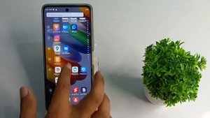 how to fix wifi problem in Tecno camon 19 neo | wifi problem solve kare