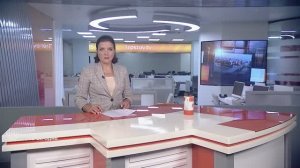 Ростов сегодня: вечерний выпуск. 5 сентября 2023