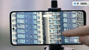 REDMI NOTE 9 PRO 5G РАСПАКОВКА