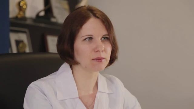 Мнение эксперта: вреден ли казеин? смотреть онлайн