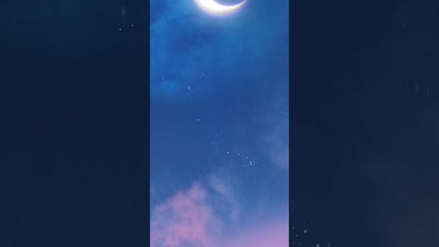 Поздравляем всех мусульман с началом священного месяца Рамадан! смотреть онлайн