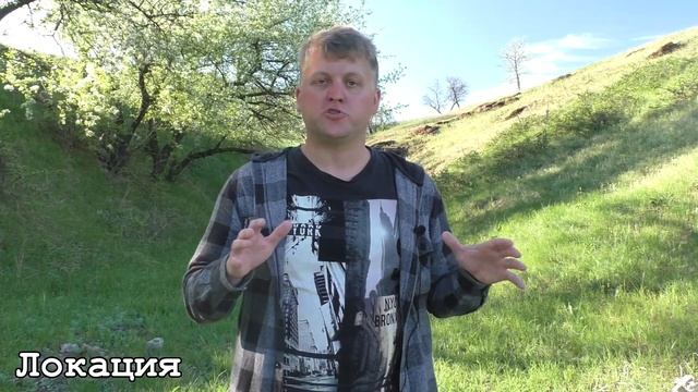 Как стать видеоблогером и что для этого нужно