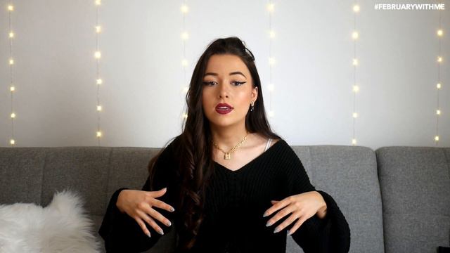 Mes astuces pour aller mieux ! смотреть онлайн