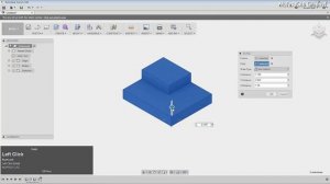 Fusion 360 How To Scale 3D Object