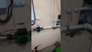 Зота КАРБОН 32 кв (продолжение).