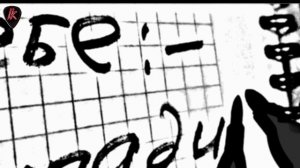 "ОТ ВИНТА" РАБОЧИЙ КВАРТАЛ (Евгений Сибиряков) ЧИТА 2020