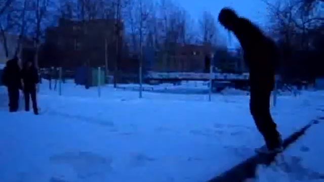 череповец смотреть онлайн