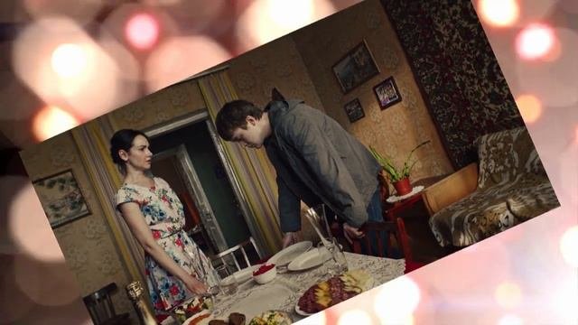Без колебаний сериал Чем закончится Анонс