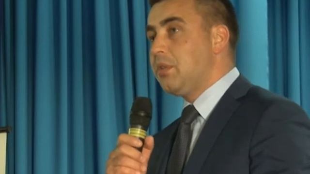 Доильные агрегаты - в помощь сельчанам смотреть онлайн