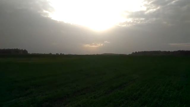 Очень хороший полет смотреть онлайн