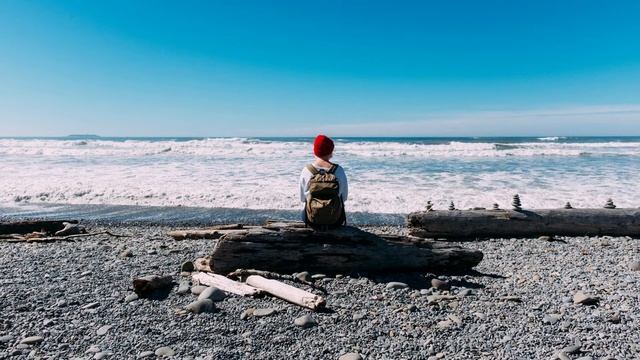 ChipaChip, Vnuk, Юность - Абьюз смотреть онлайн