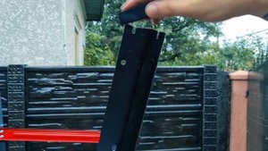 Einhell - TC-TS 2025/2 U Unboxing 2022 Best budget table saw?