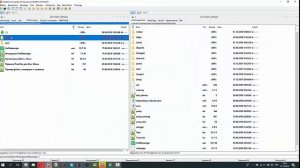 1 Установка UniMessenger, Настройка, Подготовка к работе _ Программа для рассылки в WhtatsApp.mp4