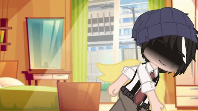 bye bye baby blue :) смотреть онлайн